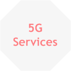 5G Services topic