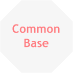 Common Base topic