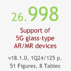 TR 26.998