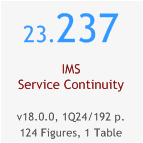 TS 23.237